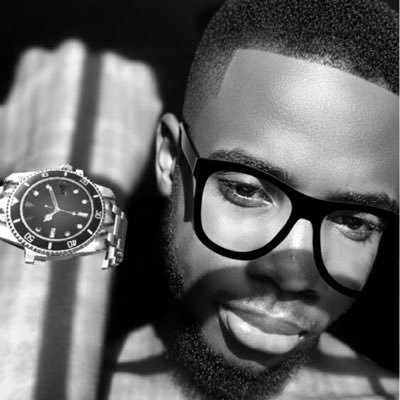 BigOswald1's profile picture. sweet boy fr😭👍🏾