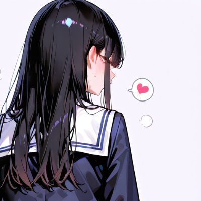 moti8t's profile picture. ゲームしながらたまにイラスト投稿してます