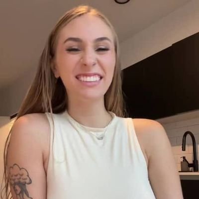 ella_kimbe12075's profile picture. AM AVAILABLE USA BODY RUB AND MASSAGE DICTIONARY