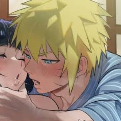 HIR0SAMA's profile picture. ⠀⠀⠀⠀ #nsfw genshin | Honkai | Anime & Manga. @KY0K0U's Aspiring e-boy.