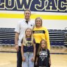 dmac610's profile picture. Husband...Liv’s & Rhyan’s #1 fan...Head Boys Basketball Coach at Stephenville HS...MBK