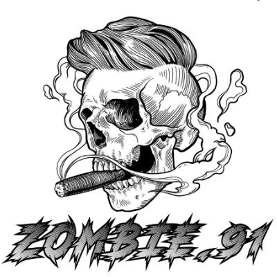 jeahen12021's profile picture. 