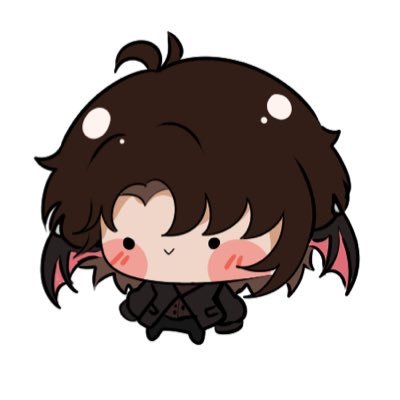 vampgod97's profile picture. my secondary account twitch streamer, 28 he/him a vampire god, a twitch streamer, ps streamer, single