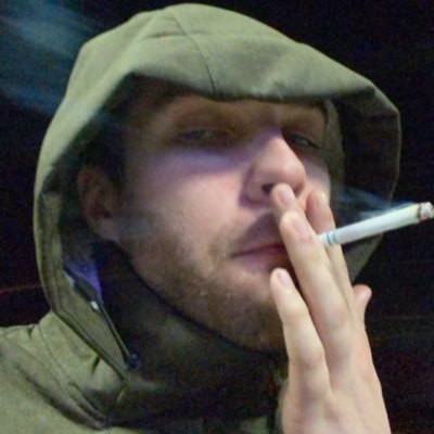 blueyedshyguy's profile picture. #freekesha