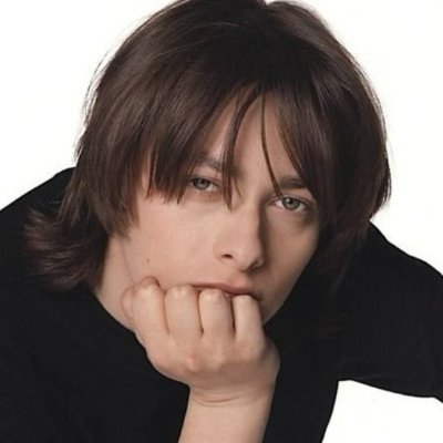 delicatexstreet's profile picture. ♱ Even the gods cannot help falling in love ⛧