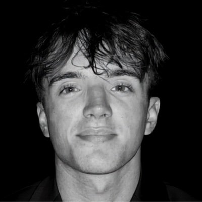 0xaaronjager's profile picture. Quit my 9-5 to build https://t.co/P6sZqaQeOe
Cracked dev
2x startups