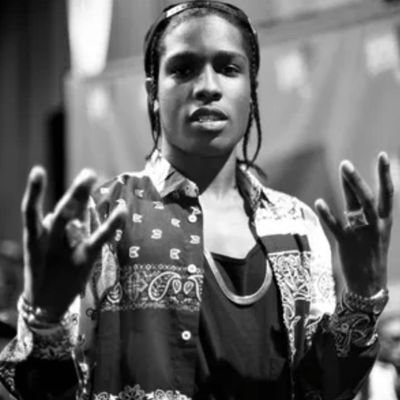 Vittorio_bss's profile picture. BSE Manager for Natare Six🤍 & MBT Summit💙