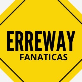 ErrewayFansok's profile picture. 