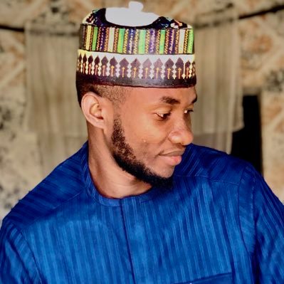 ebraheemesma's profile picture. Grateful. Focused. Loved by Allah.