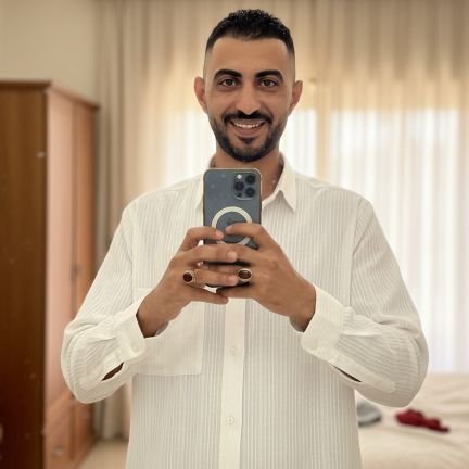 AmerMer41682959's profile picture. علاقه معقدة 💔
دا تلجرام @meroFresh
دا واتساب تباعي وتلجرام01142078632