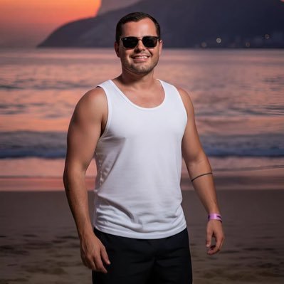 didifriba's profile picture. "A vida tem a cor que você pinta."👏🏻🍀🍃🕊