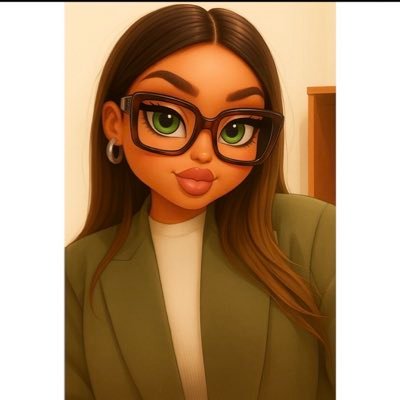 rara_rekk's profile picture. 