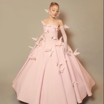 Justliketh96216's profile picture. 