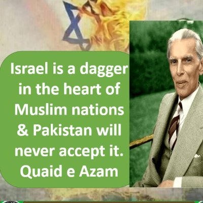 BRAVOlahore_RRS's profile picture. HumanRight #ISI
Writer of "Listening to lies when know the truth"
Journalism, Banned in India
Politics & NSFW
PakistanArmy' GHQ ki Pen Di siri
Ex-5thi