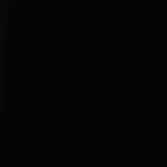 KayceeLauren1's profile picture. Artist. Music enthusiast. she/her. ⚢