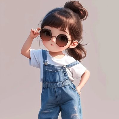 LittlePuddph's profile picture. Fashion, beauty, travel, health, sports, food, hobbies and other diverse life sharing ✨ Data-driven investment insights