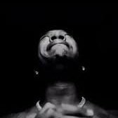 methposts_gta's profile picture. 