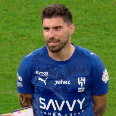 qz1__x's profile picture. #HFC #RMA neves4ever