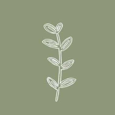 Quran0991's profile picture. 