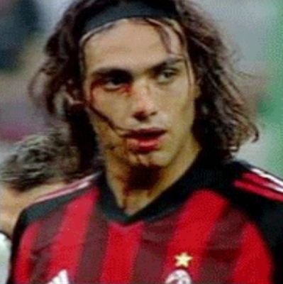 waspe_'s profile picture. 15 / I'm a producer / #MUFC 🇾🇪 / Free 🇵🇸🇨🇩🇸🇩 💐🌄🌌🌎  #mourningstar    you are now in tune