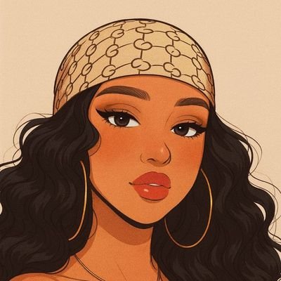 Tedtiprincess's profile picture. I write to make people feel, I assist to help dreams run smoother. Stories, systems and the quiet art of making life a little easier.