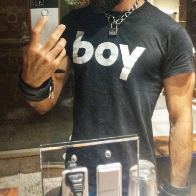 TSlmboi's profile picture. 