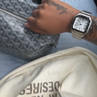 tiarahyned's profile picture. 