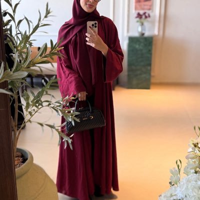 senuve2's profile picture. لا أبرحُ حتى أبلُغَ