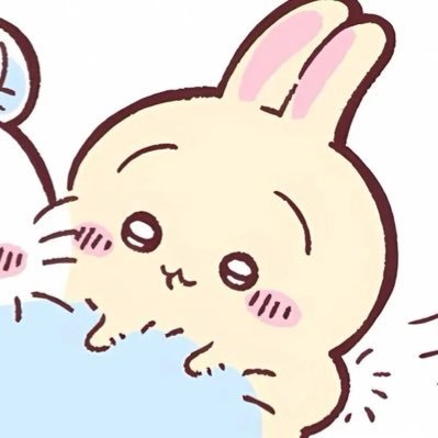 Punkieehardyyy's profile picture. bi/gif maker/editor/@TOXIC_VTRIGGER is my silly pookie! /child of @DS1c3/ matching with my silly @topfloorbosshit/ BLM, FREE PALESTINE/ 10/12/25 💞