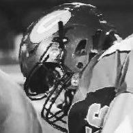 BraydenAda37057's profile picture. My name is Brayden Adams, I weight 200 lbs , I’m 6’0, class of 2028. I have a 3.4 gpa, I play offensive line and defensive line.