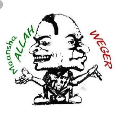 IbraahimNa56388's profile picture. I don’t care what people say about me because I know exactly who I am.