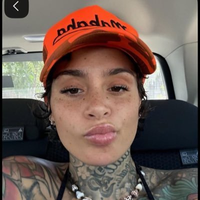 jiminpoesia's profile picture. the first jimin praiser