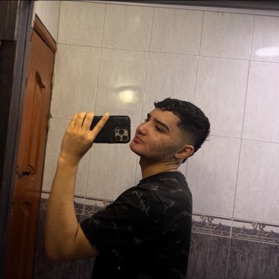 vergonpollol's profile picture. 