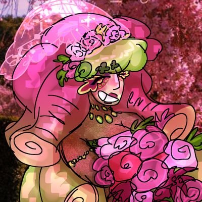 orchidh3ad's profile picture. ᅠթօթ sԵαɾɾɾ ճմԵ í'ต վօմɾ ճօվբɾíҽղժ's բαѵօɾíԵҽ ժյ!!!ᅠᅠ o( ❛ᴗ❛ )oᅠᅠᅠᅠᅠᅠᅠᅠᅠᅠᅠᅠᅠᅠᅠᅠᅠᅠᅠᅠᅠᅠᅠᅠ
ᅠթαվ ตҽ յմsԵ Եօ թαɾԵվ αղժ í sհօա մթ íղ ตվ թյsssss ᅠᅠσ(≧ε≦σ) ᅠ