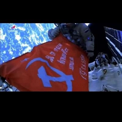 estratocumulos's profile picture. Deixa'm viure lliure         Barcelona         Catalunya