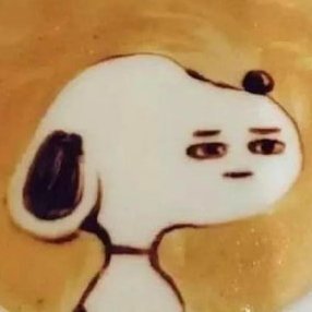 TheSpaceWaffles's profile picture. Hi