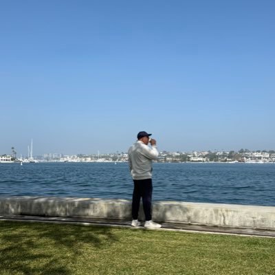 Michael_Asarch's profile picture. Founder at Asarch Commercial Endeavors - CRE Dealmaker