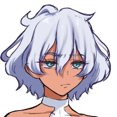 IntentocaerBien's profile picture. Comparto todo lo que se me ocurra, PE 🇵🇪 
Créditos de la foto de perfil: @NEK038