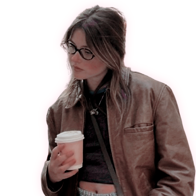 L0NGSLEEV3S's profile picture. ⠀⠀܍ ⠀ ⁀ ⠀ 𝙵𝟹 ⠀ 𝙳𝚁𝙸𝚅𝙴𝚁 ⠀ ———— ⠀ 丷 ⠀ 𝖒𝐚𝐭𝐡𝐢𝐚𝐬 ⠀﹠⠀ 𝖊𝐥𝐢'𝐬⠀𝐥𝐞𝐠𝐚𝐜𝐲⠀ ! ⠀ 𝒎ind ⠀  、⠀ov͜͡er ⠀ 𝗺𝖺tt𝗲𝙧 ⠀ ₍₍⠀⠀*⠀⠀𝗺𝗰𝗹𝗮𝗿𝗲𝗻 ⠀ 𝖽𝙧𝗂𝘃𝗲𝙧 ⠀ programme⠀⠀₎₎