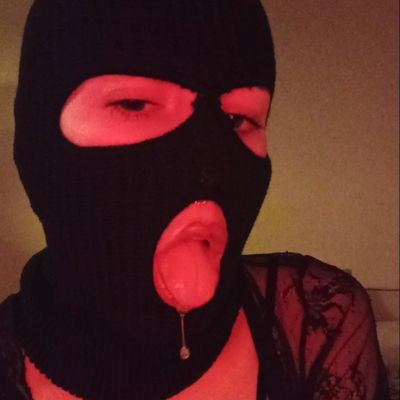 Amy4Slut's profile picture. French slut • 26yo • content creator🔞 •
https://t.co/QydsRZAZdJ