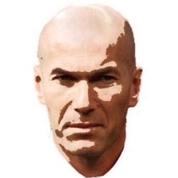 Phdaher_'s profile picture. 