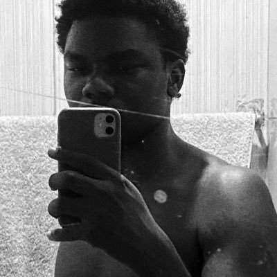 a06_25's profile picture. West African Boy🇳🇬😇😈||Omo ijebu 🇳🇬🖤||TYE!!