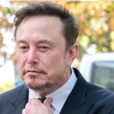 NotForHeadlines's profile picture. Observing more than speaking.🚀      Focused on progress, not noise.✨