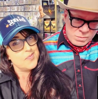 Julescage1's profile picture. 🌸Expression is the most amazing therapy! Independents are the best part of the sandwich. Extremism on each side is SABOTAGE!! NO DM's, please, and thank you🌸