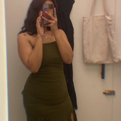 netodrip7's profile picture. 22. chelsea fc, rcb.