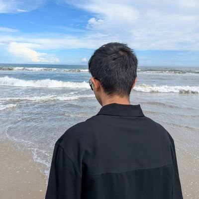 VnM_Investor's profile picture. Active Stock Investor, Securities Market Enthusiast, Learner, Only personal thoughts here, IITm

https://t.co/35bPWhpABy