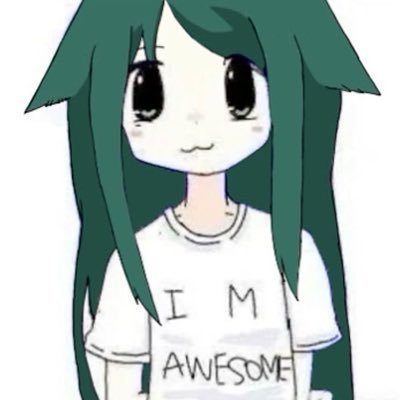 yenoffl1ne's profile picture. 19🕷️