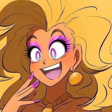 AccountA86977's profile picture. 