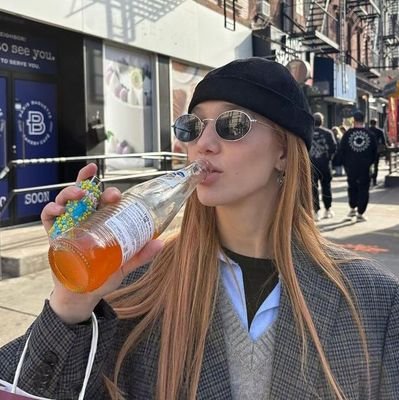 evercovey's profile picture. 