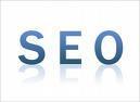 Search Engine Marketing Consultants